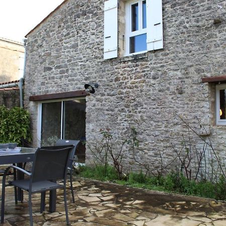 Maison Charme Ancien, Jardin, 2Km Centre St Pierre, 20Min Plage - 5 Couchages - Fr-1-246A-65 奥雷龙圣皮耶尔 外观 照片