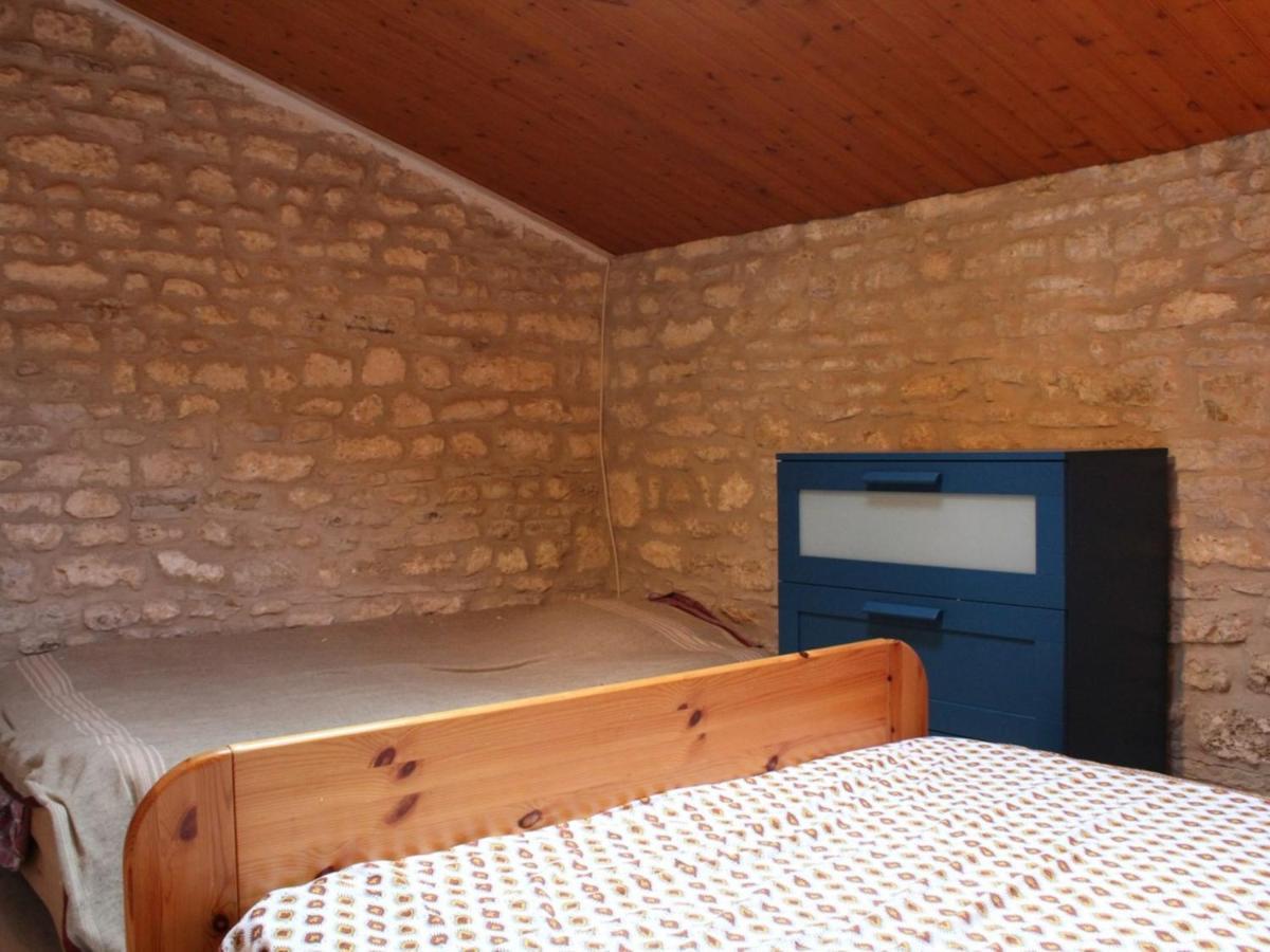 Maison Charme Ancien, Jardin, 2Km Centre St Pierre, 20Min Plage - 5 Couchages - Fr-1-246A-65 奥雷龙圣皮耶尔 外观 照片