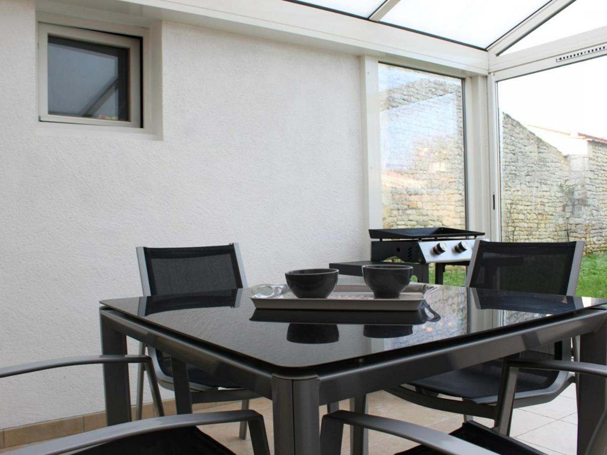 Maison Charme Ancien, Jardin, 2Km Centre St Pierre, 20Min Plage - 5 Couchages - Fr-1-246A-65 奥雷龙圣皮耶尔 外观 照片