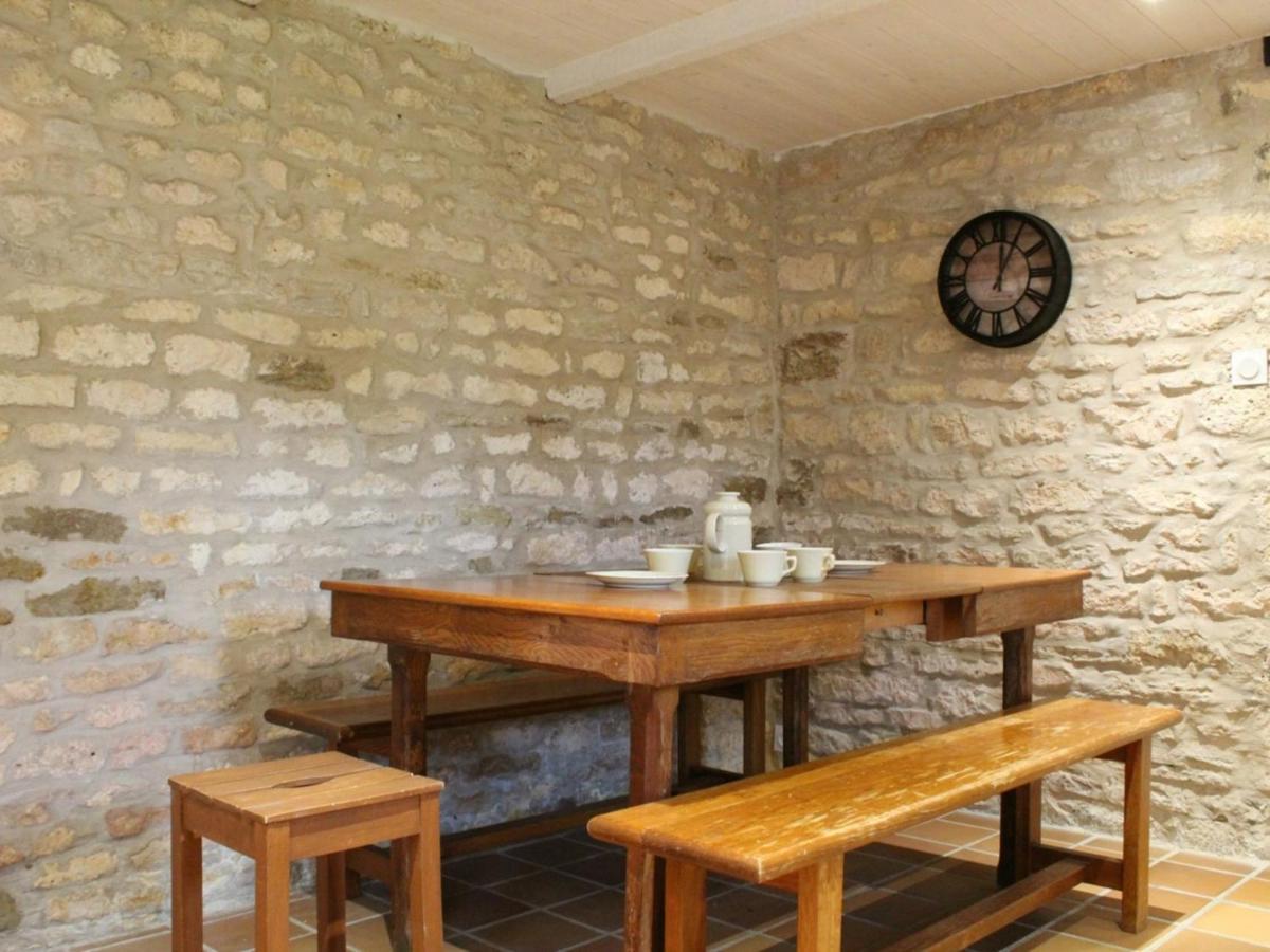 Maison Charme Ancien, Jardin, 2Km Centre St Pierre, 20Min Plage - 5 Couchages - Fr-1-246A-65 奥雷龙圣皮耶尔 外观 照片