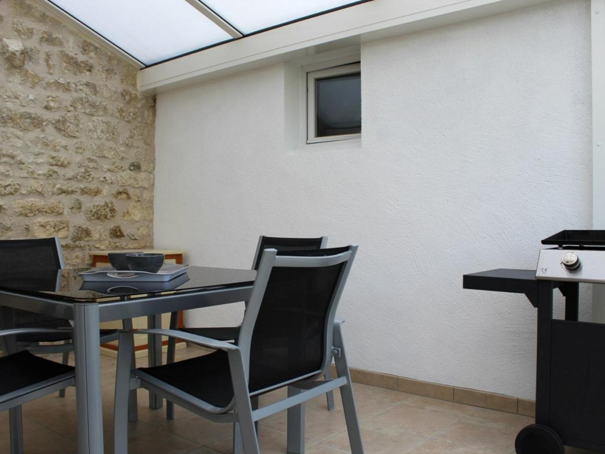Maison Charme Ancien, Jardin, 2Km Centre St Pierre, 20Min Plage - 5 Couchages - Fr-1-246A-65 奥雷龙圣皮耶尔 外观 照片