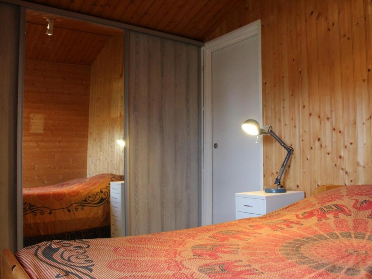 Maison Charme Ancien, Jardin, 2Km Centre St Pierre, 20Min Plage - 5 Couchages - Fr-1-246A-65 奥雷龙圣皮耶尔 外观 照片