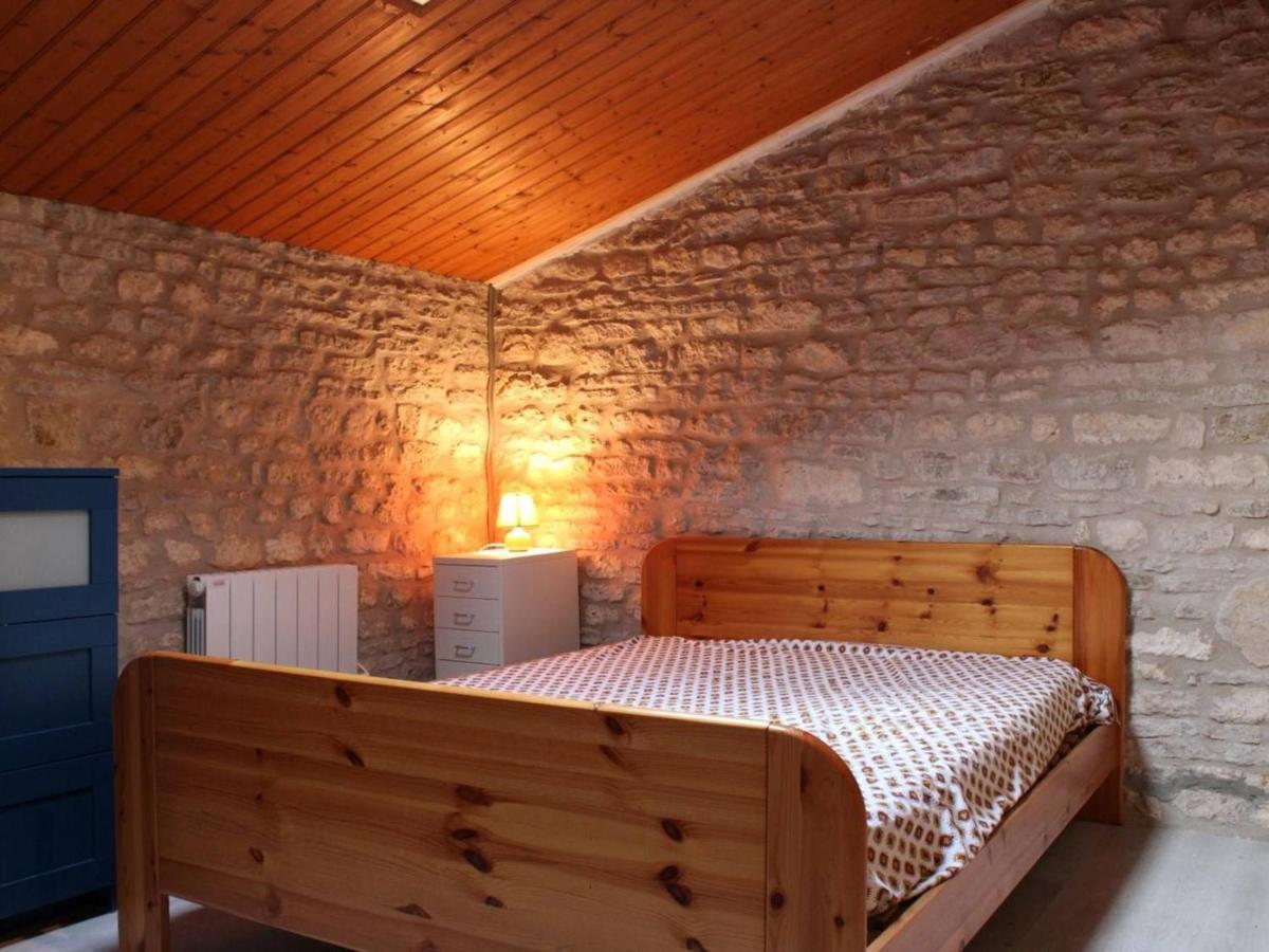 Maison Charme Ancien, Jardin, 2Km Centre St Pierre, 20Min Plage - 5 Couchages - Fr-1-246A-65 奥雷龙圣皮耶尔 外观 照片