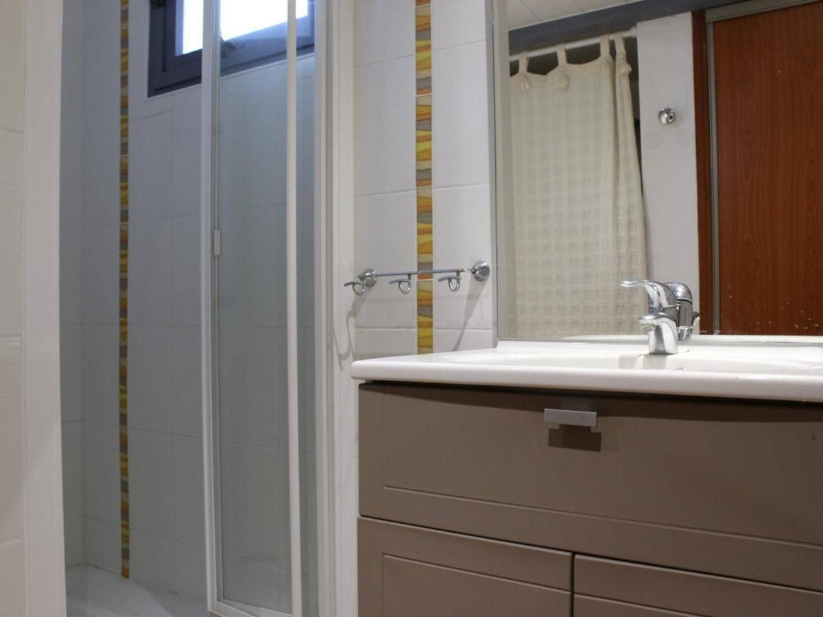 Maison Charme Ancien, Jardin, 2Km Centre St Pierre, 20Min Plage - 5 Couchages - Fr-1-246A-65 奥雷龙圣皮耶尔 外观 照片